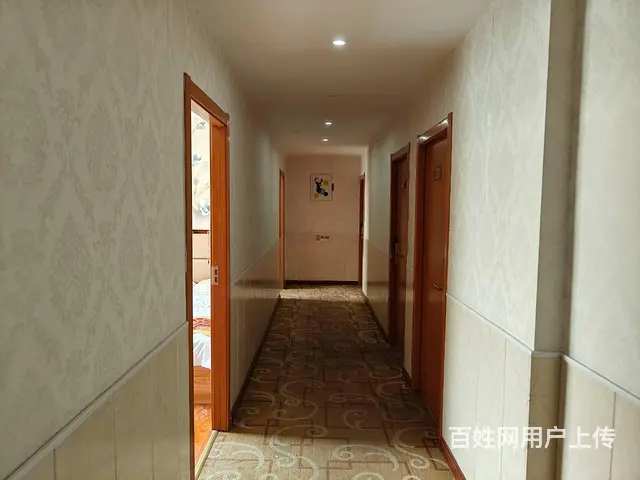 BP个人 城东区互助路小商品对面650平酒店转让 - 图片 10