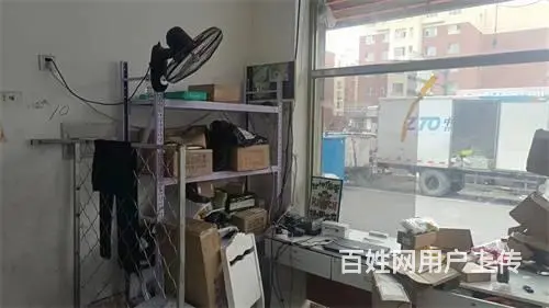 低价急兑，昌邑区极兔快递出兑 - 图片 5