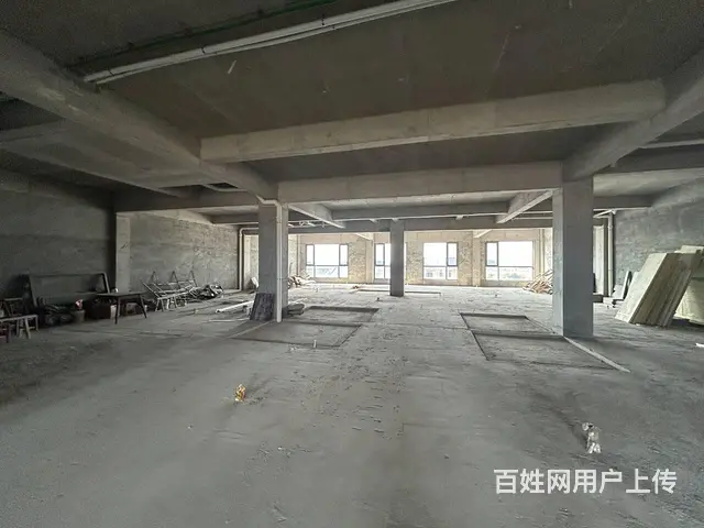 （老板本人）浏阳经开区大型临街厂房仓库商铺招租  5979 - 图片 12