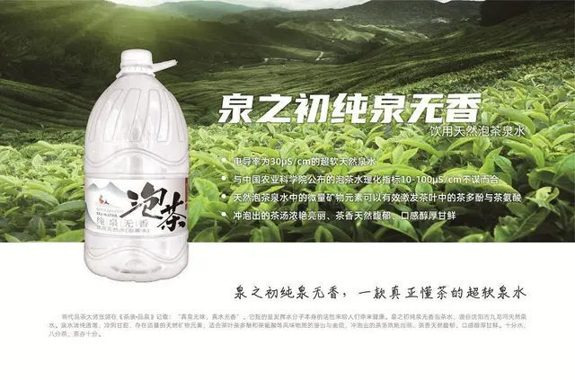 大清宝泉公司：沈阳全市桶装水配送 旗下400家水站 - 图片 10