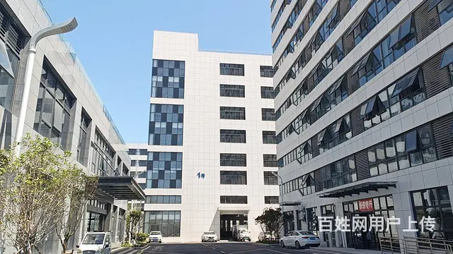 德清洛舍镇厂房直租 - 图片 7
