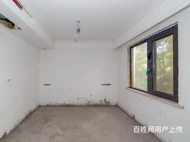 急售龙锦小.学龙湖香醍漫步别墅全新精装四室三卫拎包 - 图片 7