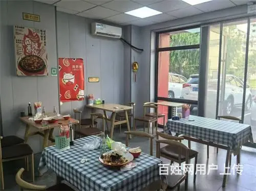 厦门街麻辣香锅快餐店出兑 - 图片 5