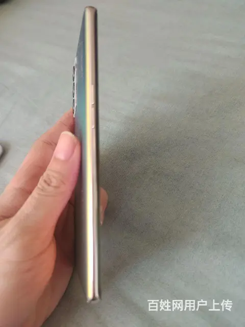 oppo reno5pro - 图片 2