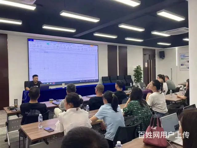 苏州平面设计培训_平面设计培训学校 - 图片 5