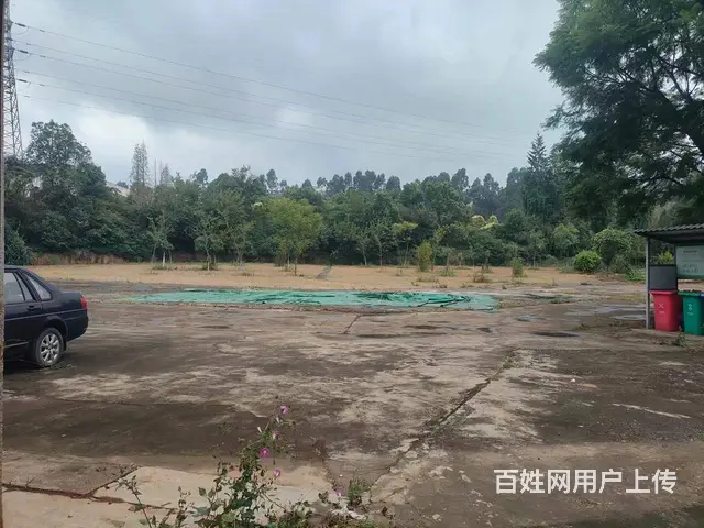 （51旺铺推荐）安宁昆钢1100平篮球羽毛球馆转让 - 图片 7