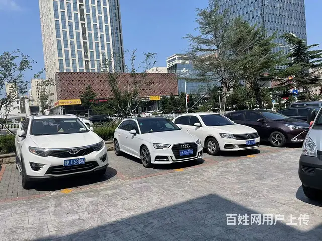 高区东涝台亲情园小区门口百货超市转让 - 图片 6