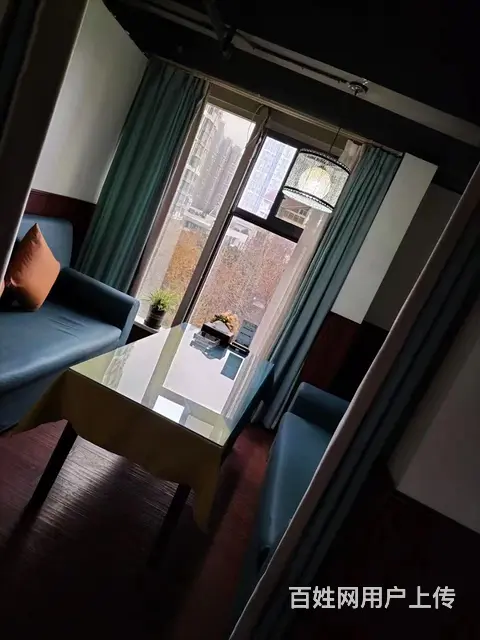 旺铺居）十字路口商业街乔玛特门口精装茶楼带稳定客源转让 - 图片 5