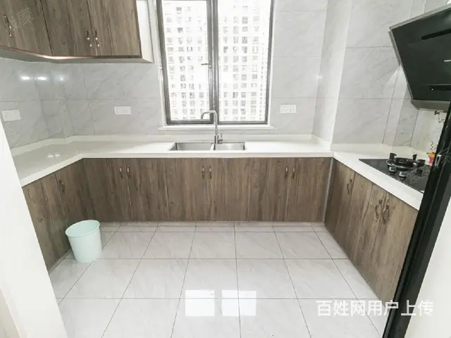 雅居乐小区位置 中间楼层 精装修 南北通透 随时看房 - 图片 9