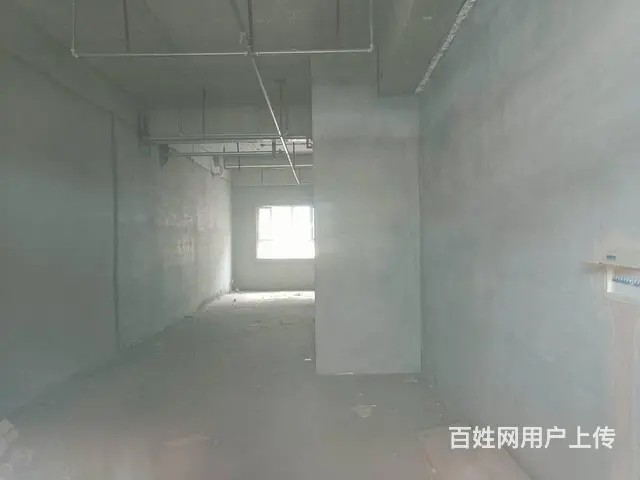 C11765昌吉市尚品汇商业街旺铺火热招租 - 图片 11