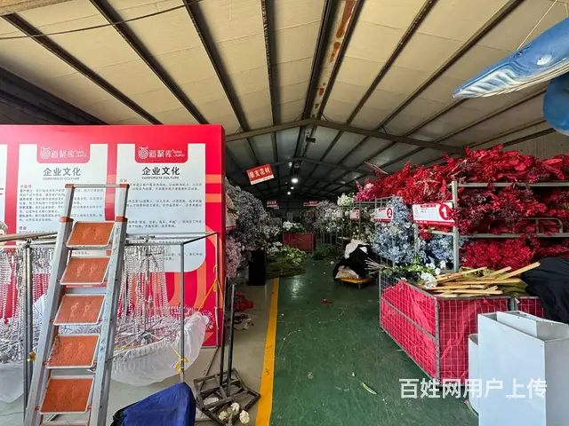 （徐州找店网）西区雨润市场隔壁独院厂房出售 - 图片 3