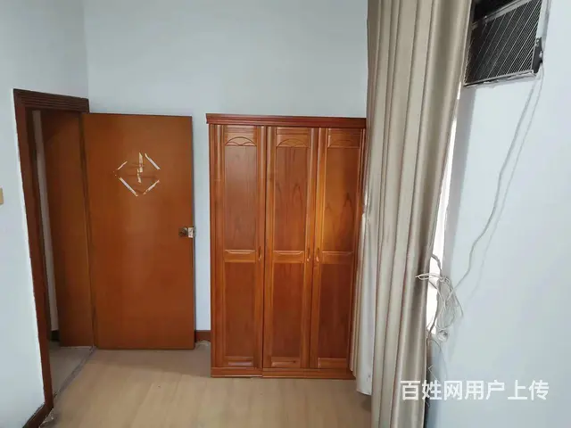 南夏三街二房二厅出租，带阳台，精装修，家私电器（近​‌‌南​ - 图片 9