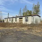 出租
