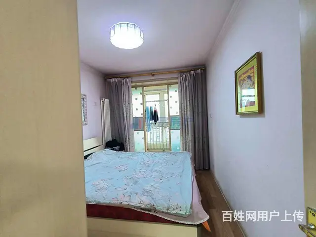多个公交站点，交通便利，超市、医院、学校院内皆有。 - 图片 4