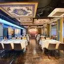 （51旺铺推荐）金牛路760平音乐餐厅新疆美食店转让 - 图片 4
