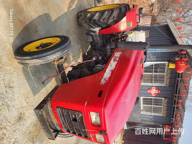 金马40 - 图片 6