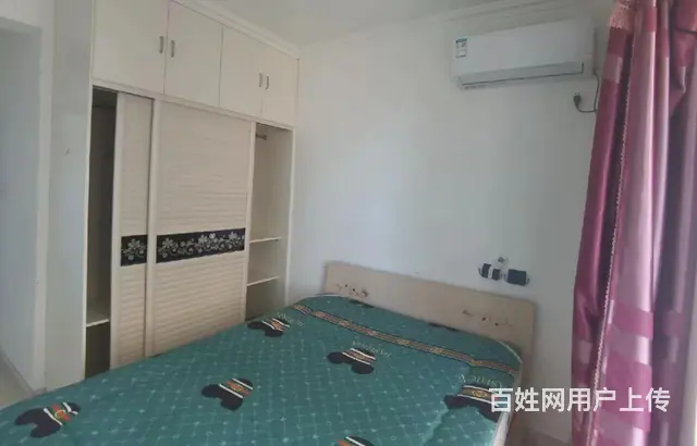 个人房源 - 图片 1