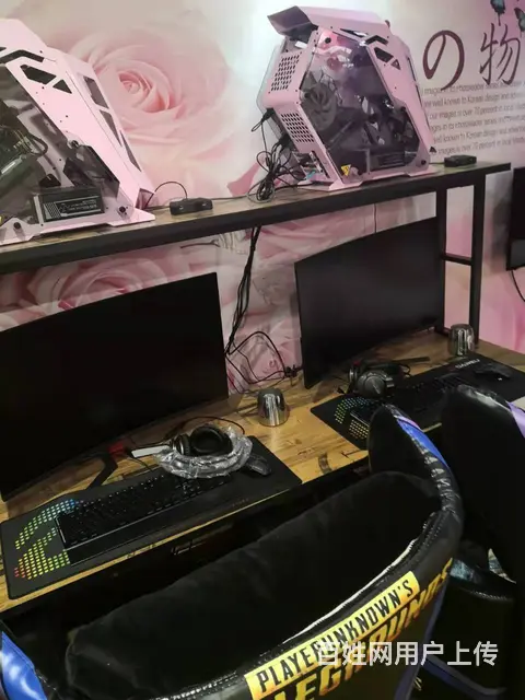 7516(七P）个人城西区万达soho1号楼电竞酒店整体转让 - 图片 8