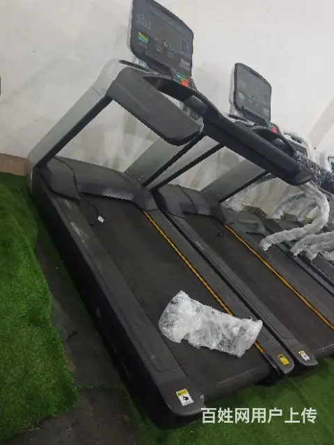 福建厦门二手健身器材 - 图片 8