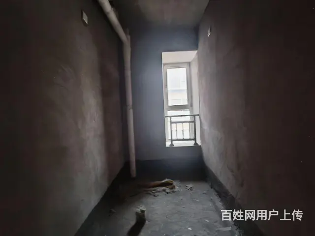 示范区实验小学实验中学 常绿林溪谷 电梯房28楼 - 图片 8