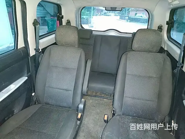 14东风风光 - 图片 9