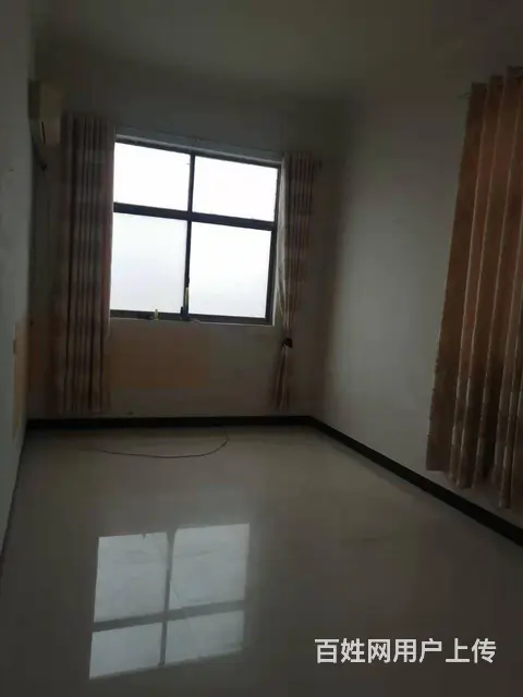 唐店街东民房整套出租 - 图片 1