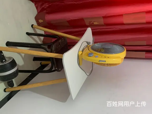 【搞定了！】小恒山B区楼房出租有空调 - 图片 2