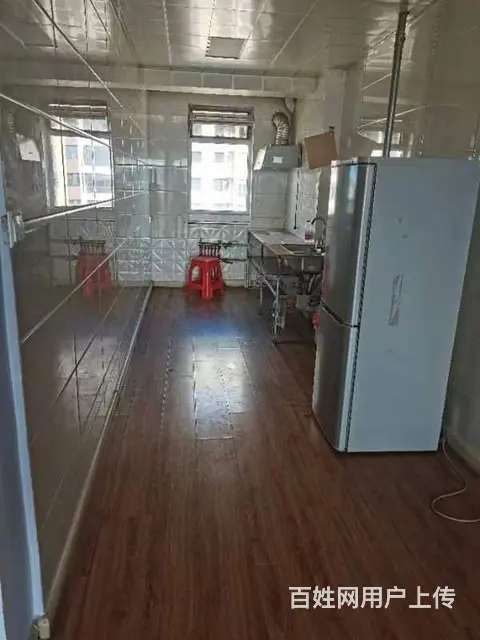 出租华宇新城电梯房 - 图片 4