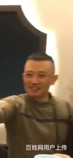 短婚离异无孩子 - 图片