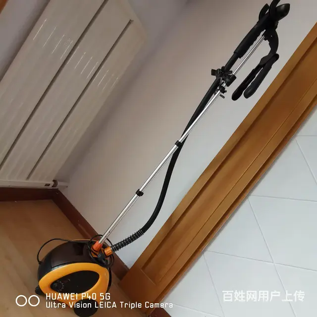 出售    蒸汽挂烫机 - 图片 2