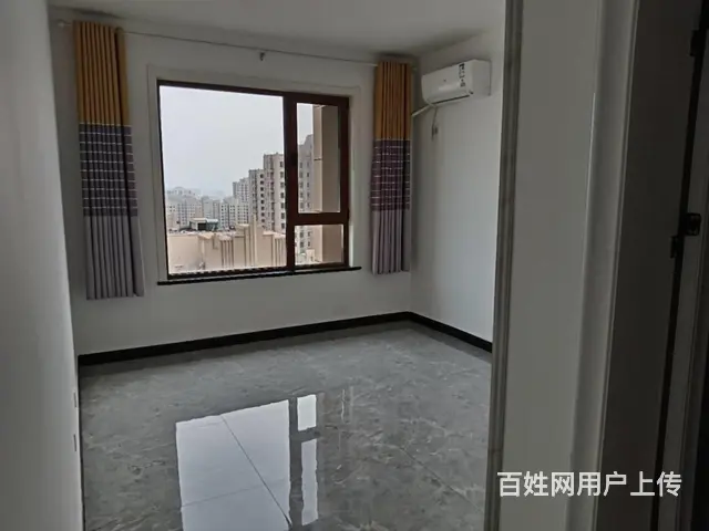 世纪城  精装 南北通透 三室  证满二 可贷款 - 图片 10