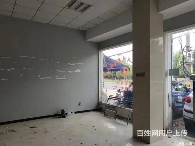 地理位置优越 人流量大 适合所有生意 随时咨询看店 - 图片 3