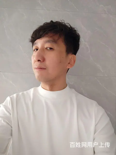 本人征婚，不抽烟，不喝酒，有车有房，寻找有缘人。 - 图片 3