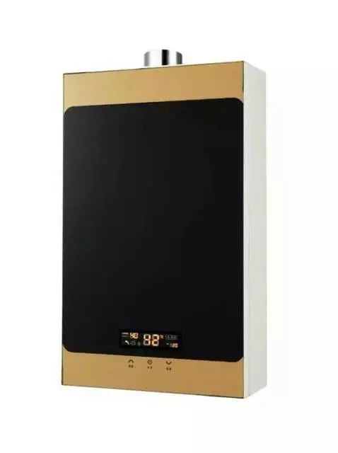 中山美纳厨房电器诚招各县市代理和专卖店 - 图片 6
