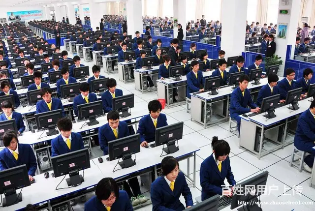 张家港学办公文职、设计学word、excel、pp - 图片