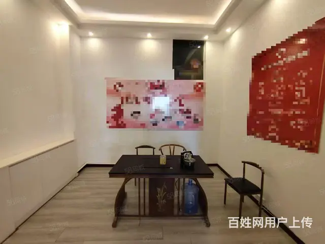 出租80平方商铺，价格实惠，可做多种生意 - 图片 3