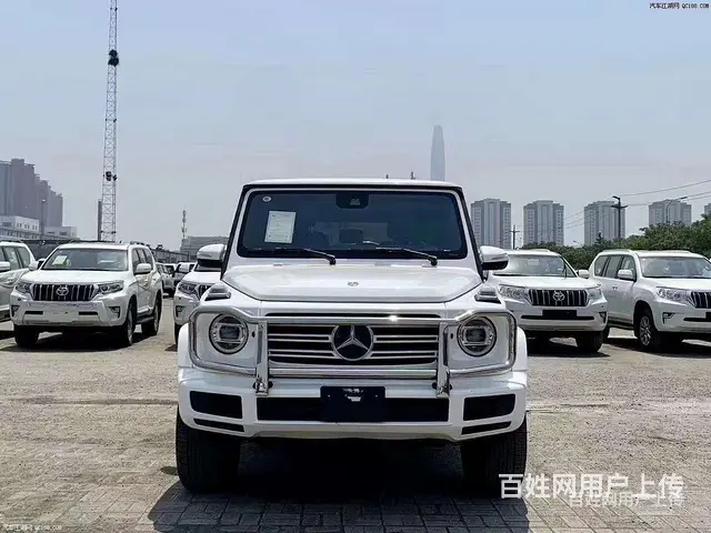 武威正规汽车抵押贷款，武威房产抵押贷款机构 - 图片 5