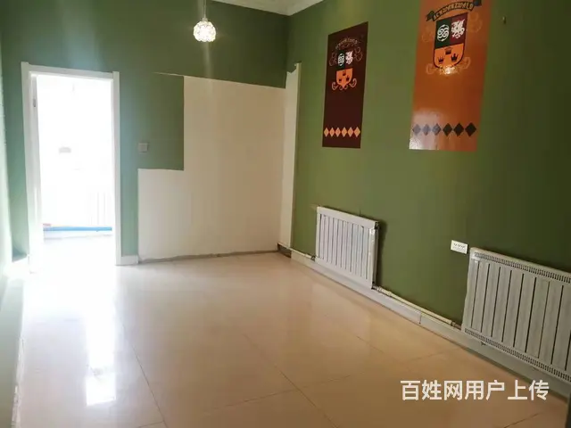 【搞定了！】（都市信息）老城区青年路门面出租 - 图片 1