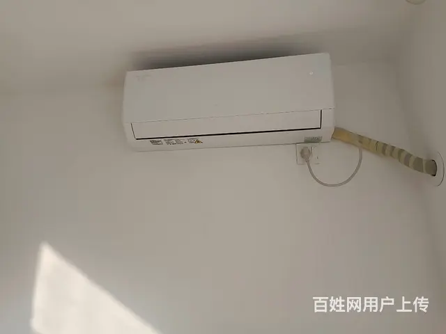 房屋出租 - 图片 2