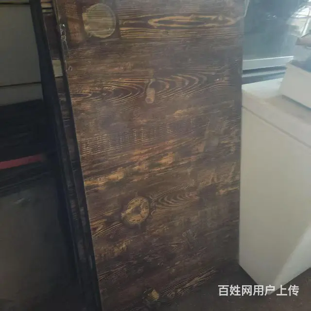 桌子出售 - 图片