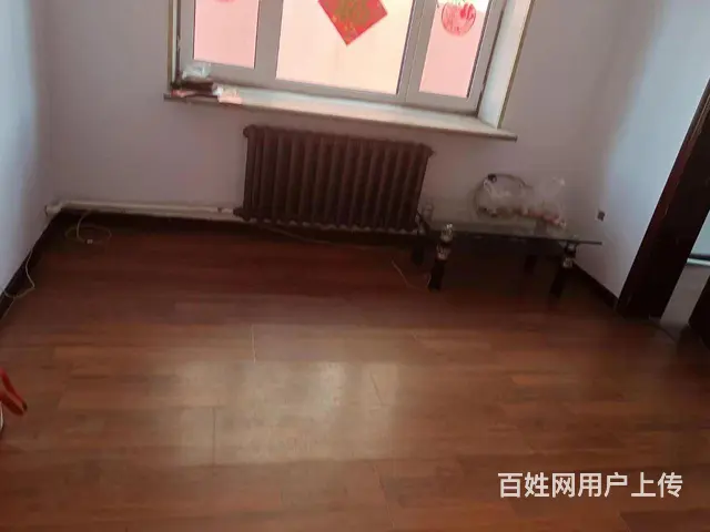 拎包即住 - 图片 1