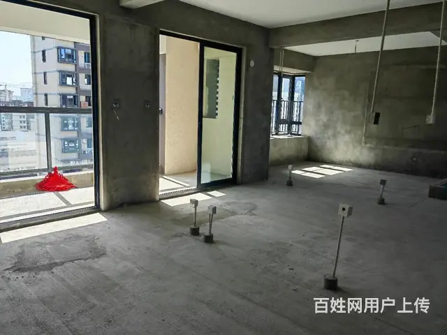 连江南路190.00万元 - 图片 8