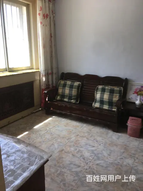 兴城计生委住宅出租 - 图片 3