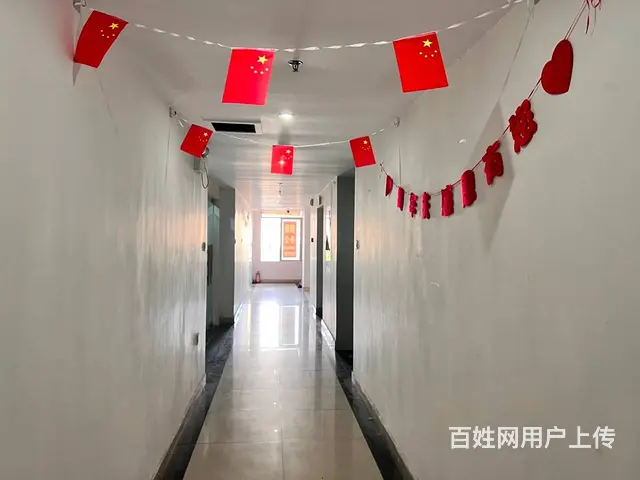 （51旺铺推荐）海垦路办公室招租 - 图片 5