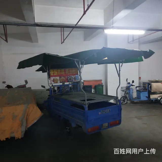 【搞定了！】新车买回来因为工作基本没用过！ - 图片 8