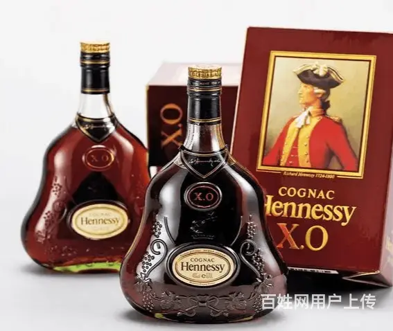 泉州回收马爹利凯旋在线联系诚信经营 - 图片 2