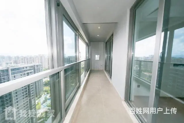 区政府5室2620.00万元诚意出售 - 图片 8