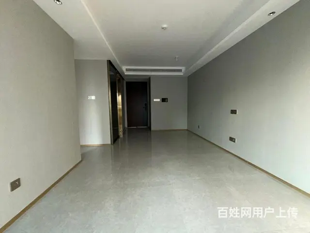 拎包入住勾庄万象城幸福里精装修多层[1-7层 - 图片 7