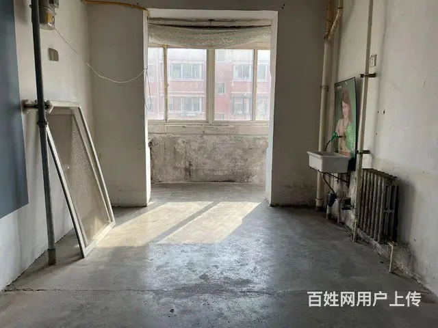 四季小区 - 图片