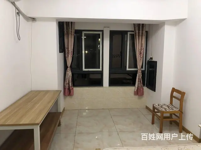 高力摩卡空间(武进) 公寓 高力国际整租 - 图片 4